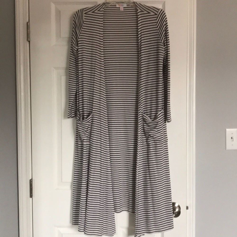 LuLaRoe Sarah
